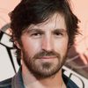Eoin Macken as The Man
