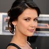 Olga Fonda as Farra Lemkova