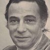 Jean Négroni as Narrator (voice)