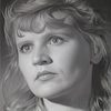 Zinaida Vorkul as maty Ivana
