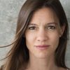 Andrea Cleven as Rhihanna