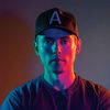 David Sandberg as Kung Fury