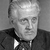 Gene Roth as Captain (uncredited)