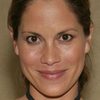 Maxine Bahns as Star