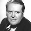 Bud Jamison as Jim - Monarch Hotel Doorman