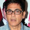 Aasif Sheikh as Suraj Singh