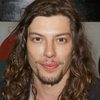 Benedict Samuel as Karl