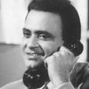 Abhi Bhattacharya as Ram Prasad Saxena