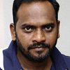 Vinod Sagar as Magistrate Vinod Sagar