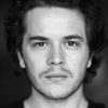 Oliver Lee