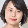 Mari Hayashida as Maririn