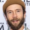 Mark Webber as Stevie