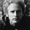 Art Garfunkel as Harry Finklestein
