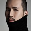 Josh Lai as Chester