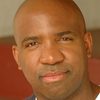 Jonathan Dixon as Ensign Froman