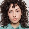 Amy Zimmer as Girlfriend