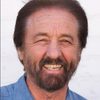 Ray Comfort as Himself