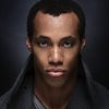 Aaron Toney as Killer No. 7