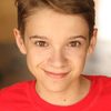 Davis Desmond as Martin Marcus