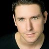 Brandon Davis as Chris Hughes