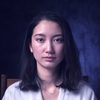 Shiori Ito