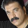 Joy Badlani as Rajashekhar Sashtri
