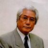 Minoru Hirano as (voice)