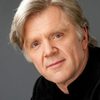 Branko Zavrsan as Tragedian
