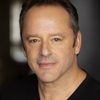 Gil Bellows as Detective Ray Green