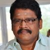 K. S. Ravikumar as Nolasco Raposo