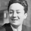 Hanshirô Iwai as Yoshitsune (as Shubo Nishina)