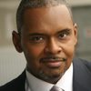 Ron Simons as Carey Ford
