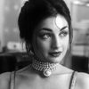 Tina Krause as Nancy (archive footage)