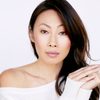 Cathy Vu as Hanh