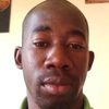 Djibril Casse