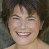 Marya Zimmet as Rosalie