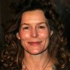 Alice Krige as Veronica