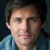 Kristoffer Polaha as Graham