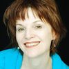 Lynn Swanson as Francine Riversmith