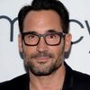 Gregory Zarian as David