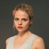 Lili Epply as Isabell Herburg