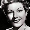 Madeleine Robinson as Margot