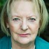 June Watson as Nan