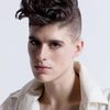 Rain Dove Dubilewski as Josh