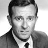 Alec McCowen as Major Trumbo