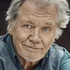 Bernd Tauber as Kriechbaum - Chief Quartermaster-Navigator