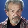 Miguel Dedovich as Mendoza