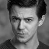 Nikola Bace as High School Boy (segment "Zagreb")