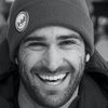 Austin Ross