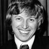 Tommy Steele as John Lawless